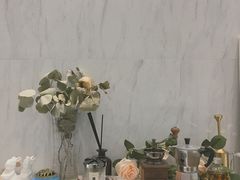 -优一甜荟(万达店)