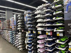 -迪卡侬(安德门店)