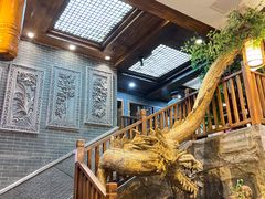 -徐鼎盛民间菜(上筑店)