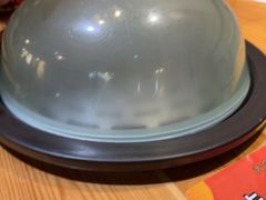 -阿鸡鱼庄·顺德鲜蒸小炒(亚运村店)