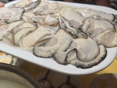 -大笑饭堂(甲子桥店)