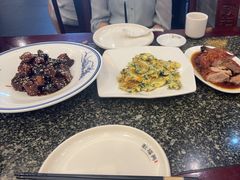 -耿福兴(凤凰美食街店)