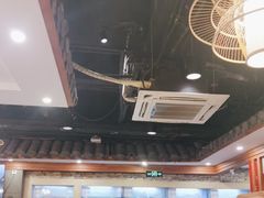 -围龙屋客家食府(福田店)