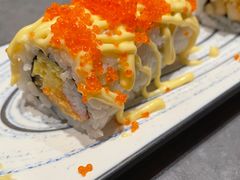 -花时·炭火烧肉(东百中心A馆店)