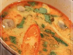 -GOGO Plate(成都太古里店)