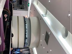-太兴餐厅(东方广场分店)