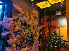-有喜屋·烧鸟·居酒屋(三钢里店)