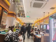 -灶座小锅烀饼·铁锅炖(全国总店)