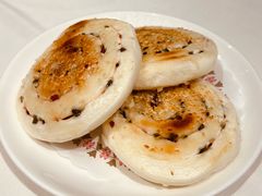 -东海海鲜酒家(中信广场店)