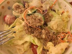 -萨莉亚意式餐厅(河东万达店)