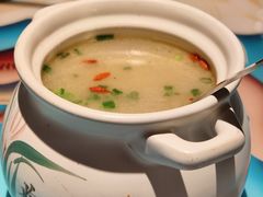 -醉长安(钟楼旗舰店)