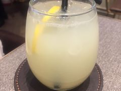-PAUL LAFAYET 法式甜品(港汇广场店)