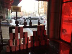 -同喜烤鸭店(光芒店)