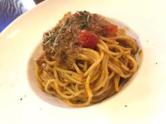 -斯比特花园西餐厅(东方商厦店)