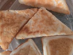 -肥三土菜馆(五四广场店)