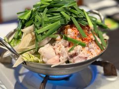 -九州酒场ひこぞう(2号店)