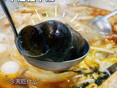 -小螺大作·螺蛳粉火锅(林和西店)