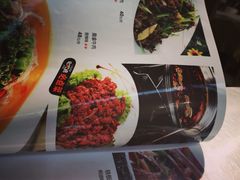 -红豆园(文林街店)