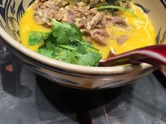 -和府捞面(西溪印象城店)