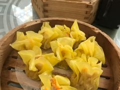-番禺宾馆丽苑厅