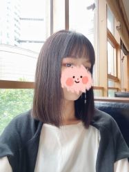 -意廊 Hair Salon