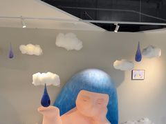 -辰熙ACX星海艺术中心