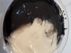 -鞠氏黑芝麻糊(水塔店)