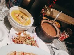 -丽华园(青少年宫店)