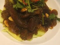 -北纬39度天津宴(黑牛城道店)