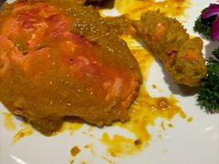 -田园·晶品会(鹤庆路店)