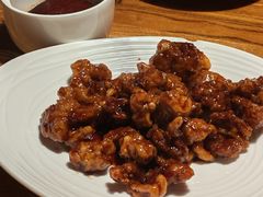 -新白鹿餐厅(龙游路总店·杭帮菜名店)