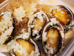 -盒马鲜生(宝地店)