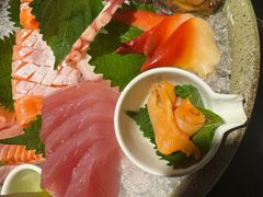 -匠和风精致料理(成都龙湖滨江天街店)
