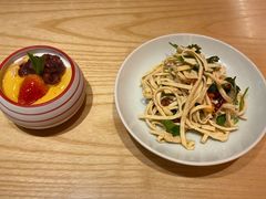 -秦和居(大唐时代店)