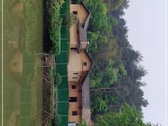 -韶山毛泽东同志故居