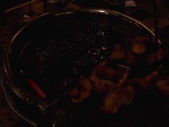 -肖肖酸萝卜鱼火锅(总店)