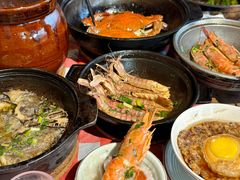 -好爸爸(外滩店)