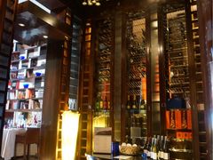 -北京金融街丽思卡尔顿酒店·意味轩 Cepe