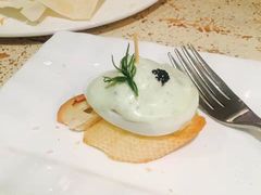 -Carmen卡门西班牙餐厅