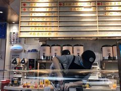 -眷茶(赛格国际购物中心店)