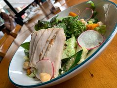 -COMMUNE幻师(五角场店)