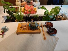 -叶叶菩提(旗舰店)