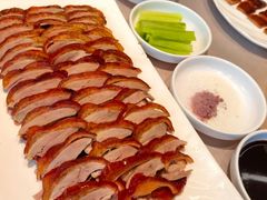 -登瀛楼(鼓楼店)