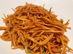 -知楚•精致湖北菜(武商MALL店)