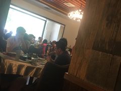 -天和晟烤鸭店(世纪坛店)