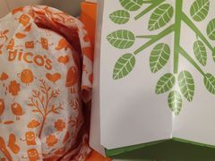 -德克士(城南店)