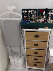 -纸飞机儿童摄影(远洋店)