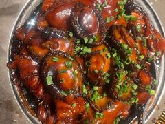 -忆家名门·上海菜(徐家汇店)