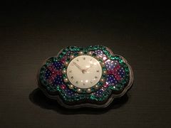 -台北故宫博物院