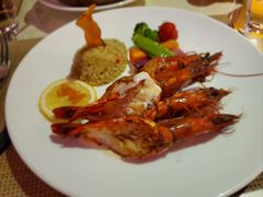 -Club Med地中海俱乐部·桂林度假村
